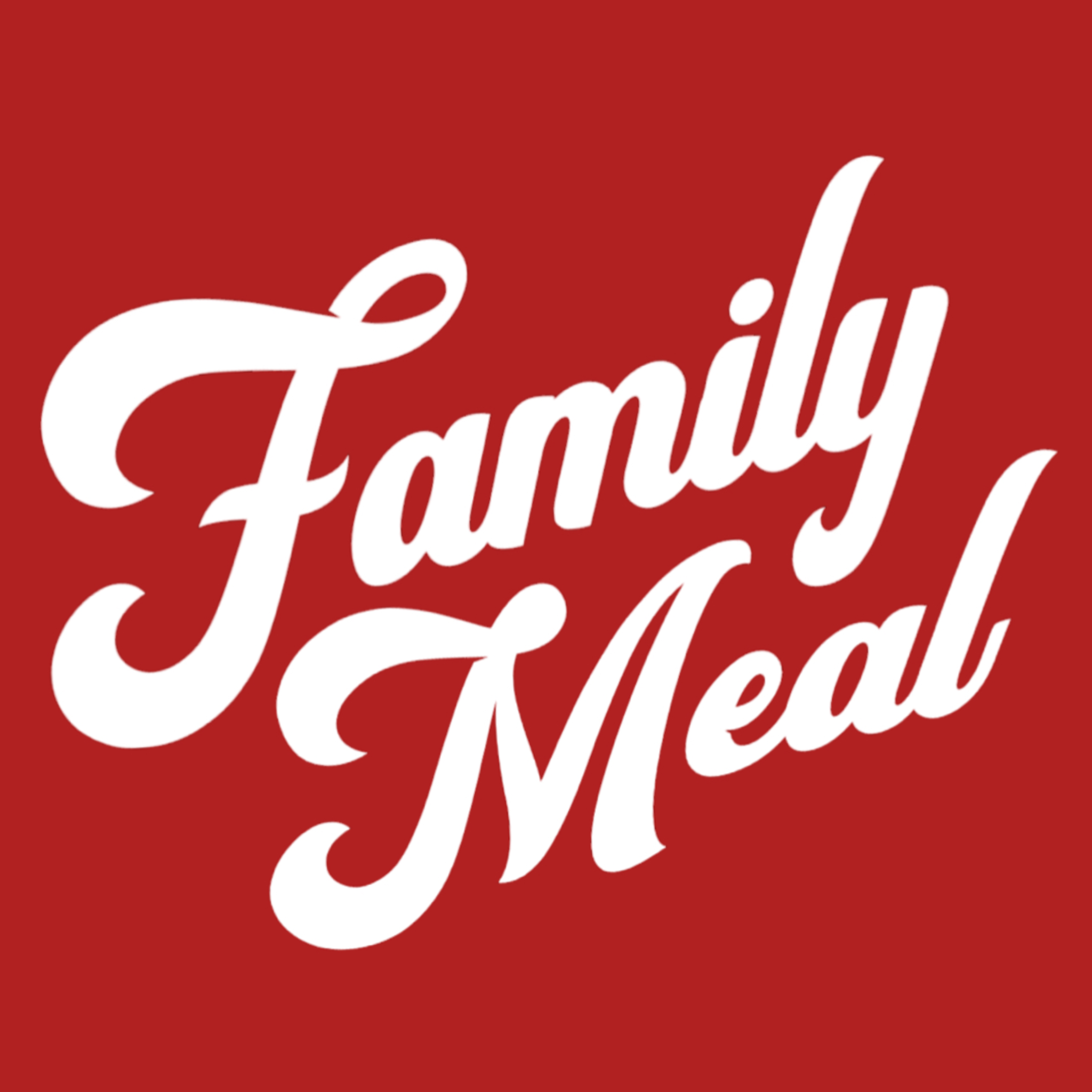 Family Meal Official familymealofficial.com